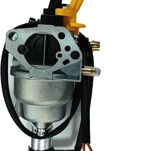 AIVOLT Carburetor Assembly for VG12690411