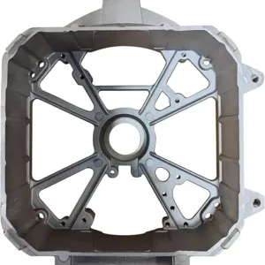 Motor Bracket for VG12690411