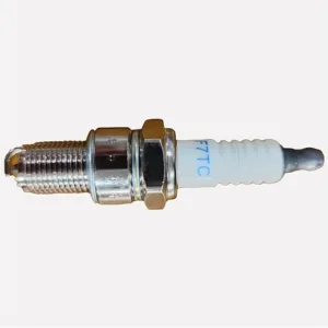 sparking Plug for VG12690411