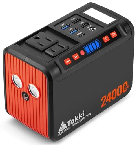 41ab5fpkhal. Sl500 .jpg