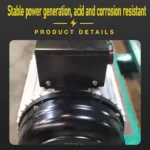 1771710220 41ha3jujfbl. Sl500 .jpg