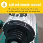 1771710220 41n Qw7skhl. Sl500 .jpg