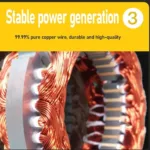 1771710220 51hbkbyq Gl. Sl500 .jpg