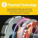 1771710220 51oyj5m6yyl. Sl500 .jpg