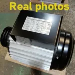 1771710220 51qjs8bslol. Sl500 .jpg