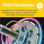 1771710220 51gls8opebl. Sl500 .jpg