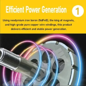 1771710220 51gls8opebl. Sl500 .jpg