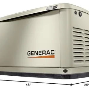 315fqu1rewl. Sl500 .jpg