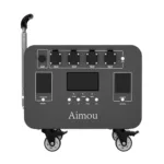 41e1vlbu0al. Sl500 .jpg