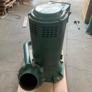 41h3zyoxmtl. Sl500 .jpg