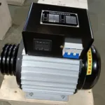 41hlfemxyxl. Sl500 .jpg