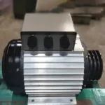 41jfzoxn Jl. Sl500 .jpg