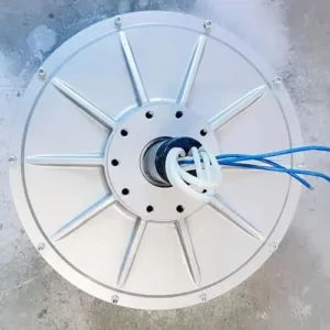 41kd3yimypl. Sl500 .jpg