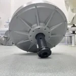 41wqjn3cddl. Sl500 .jpg