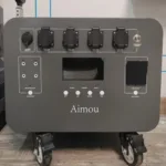 41jbtpgyjol. Sl500 .jpg