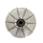 41n Kvko5l. Sl500 .jpg