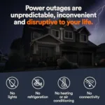 51ebau M Al. Sl500 .jpg