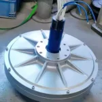 51i5uqcp1fl. Sl500 .jpg