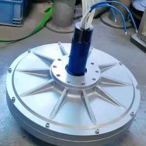 51i5uqcp1fl. Sl500 .jpg