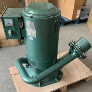 51j Cpx7kyl. Sl500 .jpg