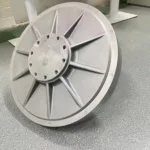 51q8etrnbtl. Sl500 .jpg