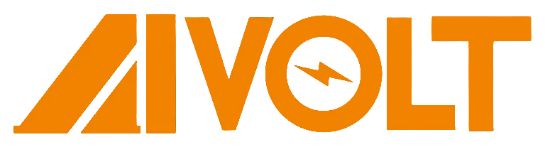 Aivolt