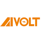 Aivolt