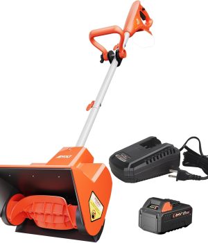 61AIJbU3sCL. AC SL1500