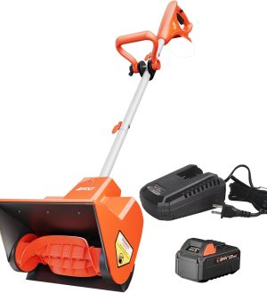 61AIJbU3sCL. AC SL1500