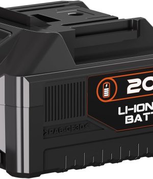 61rz8fy1BvL. AC SL1500