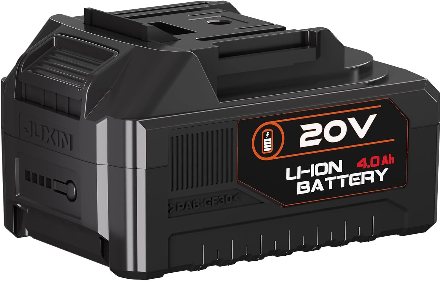 61rz8fy1BvL. AC SL1500