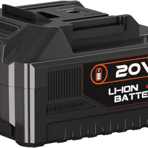 61rz8fy1BvL. AC SL1500