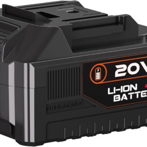 61rz8fy1BvL. AC SL1500