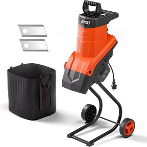 71645sh0IVL. AC SL1500