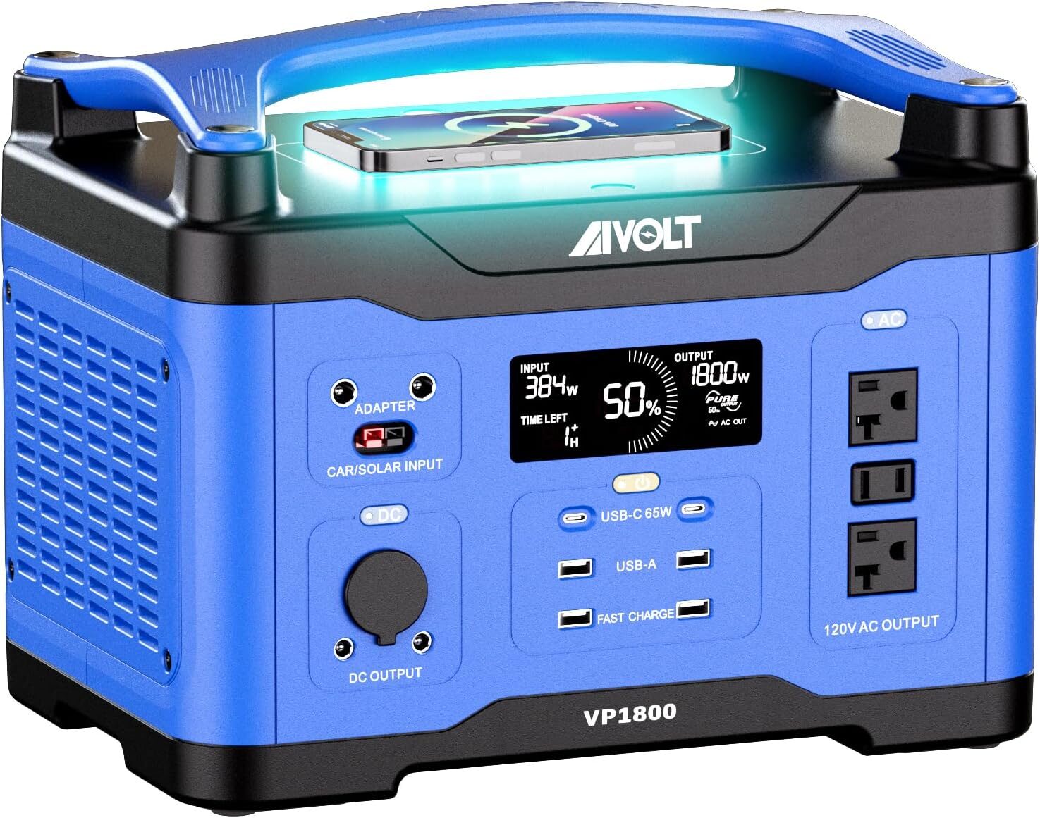 716WCEK6nL. AC SL1500