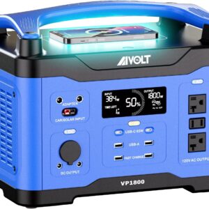 716WCEK6nL. AC SL1500