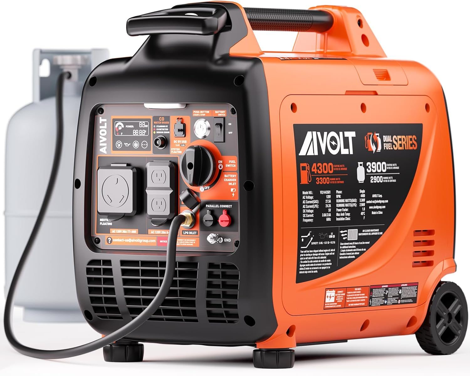 71p9eq oAlL. AC SL1500